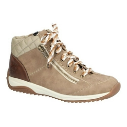 Rieker - Damesschoenen - Sale - Schoenmode Kerkhof